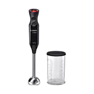 Блендер погружной Bosch MS 6CB6110