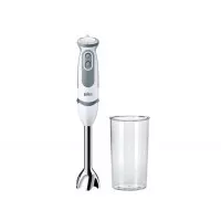 Блендер погружной Braun MQ5200WH