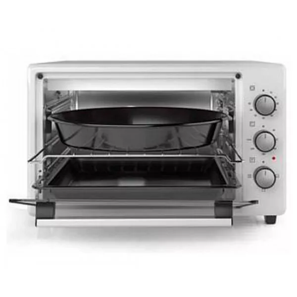 Электропечь ESPERANZA TO-38 W 