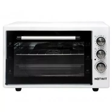 Электропечь Netwit KT-CV 38 W