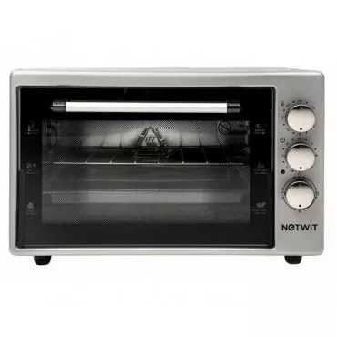 Электропечь Netwit KT-V 38 G