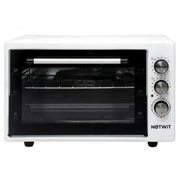 Электропечь Netwit KT-V 38 W