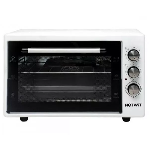 Электропечь Netwit KT-V 38 W 