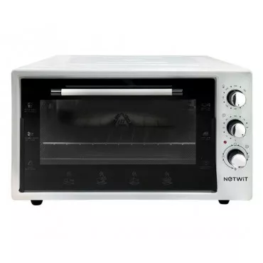 Электропечь Netwit KT-V 45 W