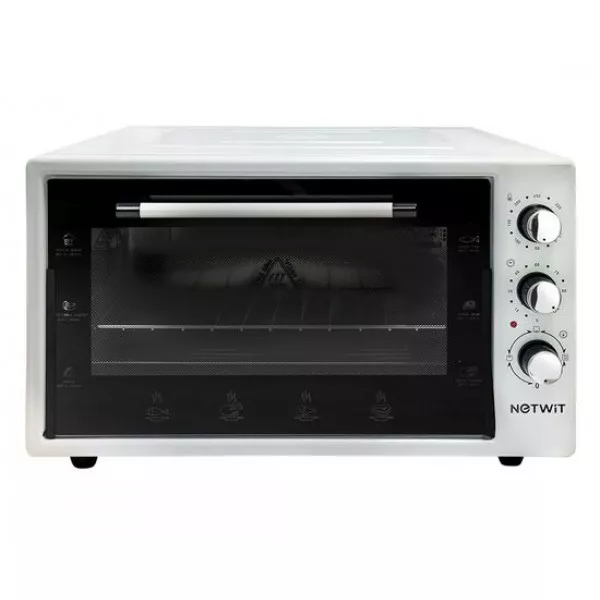 Электропечь Netwit KT-V 45 W