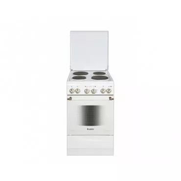 Электроплита Gefest ЭП Н Д 5140-01 0121 Ретро