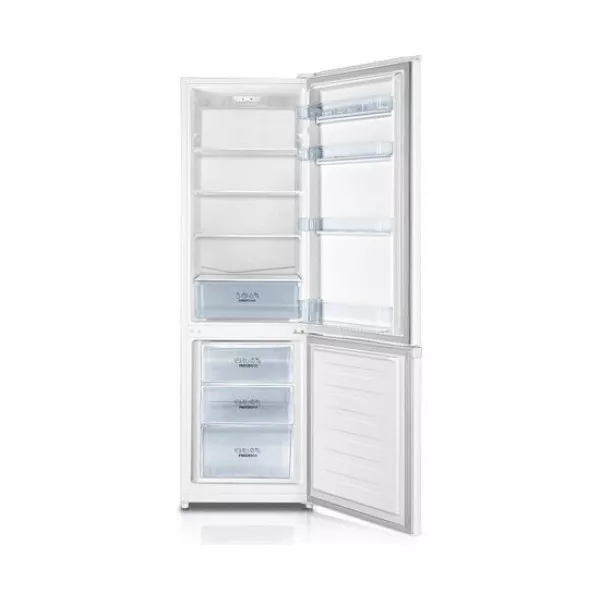 Двухкамерный холодильник Gorenje RK 4181 PW4 