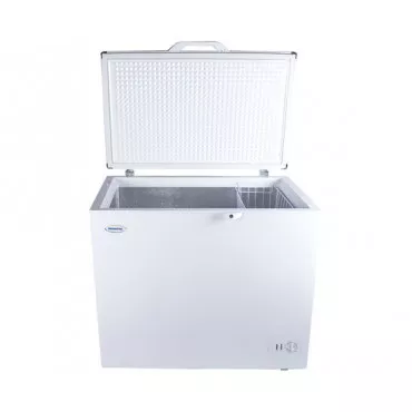 Морозильный ларь Renova FC-320C