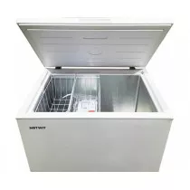 Морозильная камера (ларь) NETWIT MFN-275