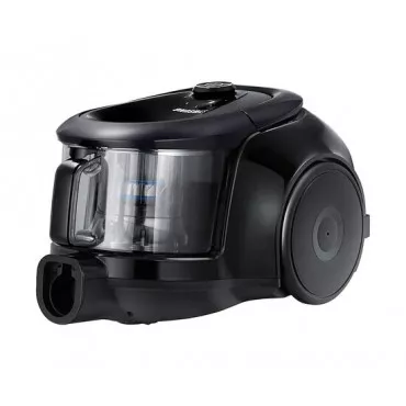 Пылесос Samsung VC-SC18M21D0VG