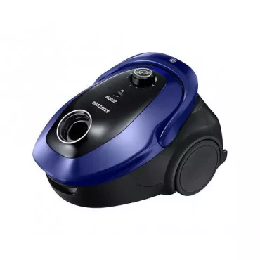 Пылесос Samsung VC/SC20M251AWB