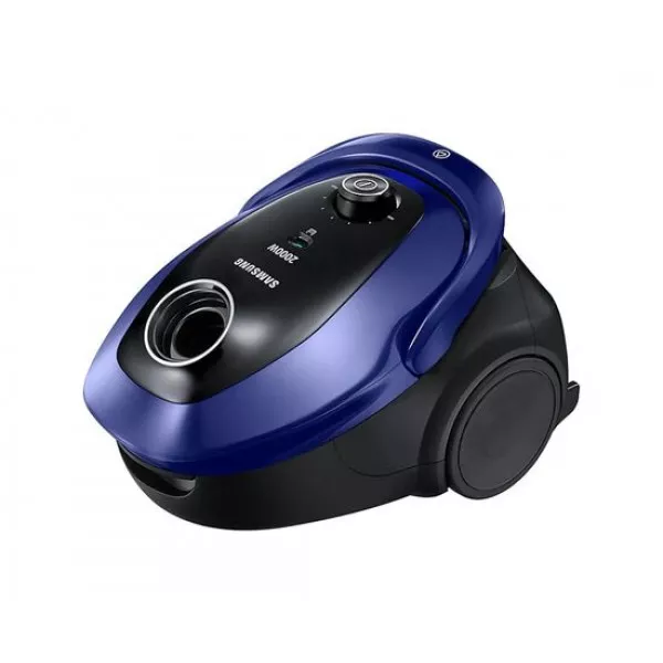 Пылесос Samsung VC/SC20M251AWB