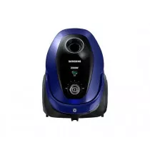 Пылесос Samsung VC/SC20M251AWB