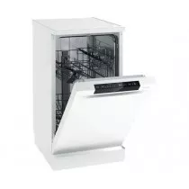 Отдельностоящая посудомоечная машина Gorenje GS531E10W