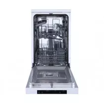 Отдельностоящая посудомоечная машина Gorenje GS531E10W