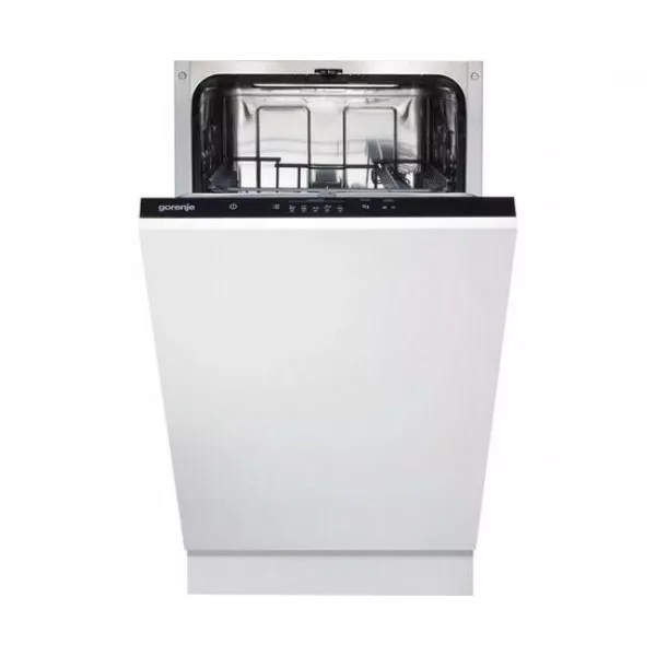 Встраиваемая посудомоечная машина Gorenje GV520E15