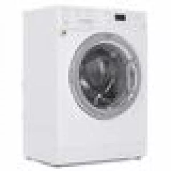 Стиральная машина автомат Hotpoint-Ariston VMSG601X 