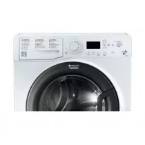Стиральная машина автомат Hotpoint-Ariston VMUG 501 B