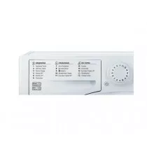 Стиральная машина автомат Hotpoint-Ariston VMUG 501 B