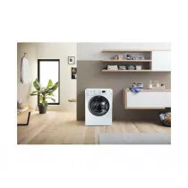 Стиральная машина автомат Hotpoint-Ariston VMUG 501 B