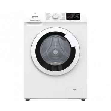 Стиральная машина автомат Gorenje WHP60SF