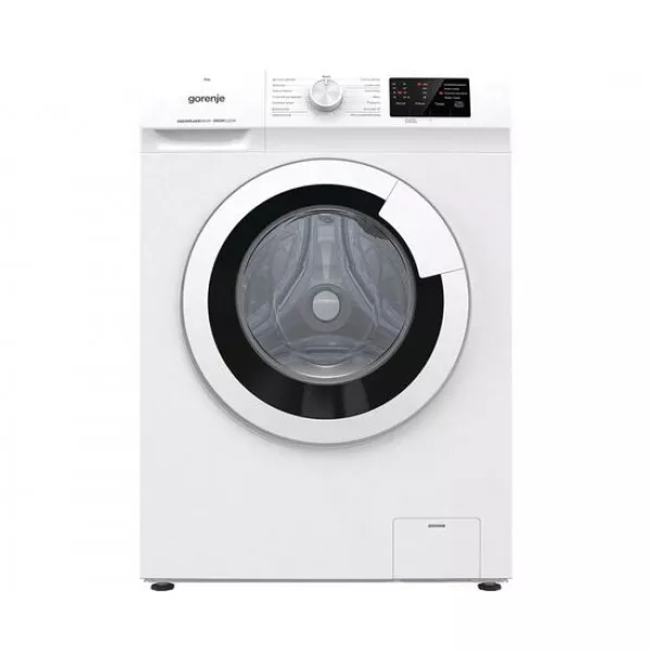 Стиральная машина автомат Gorenje WHP60SF 