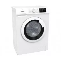 Стиральная машина автомат Gorenje WHP60SF