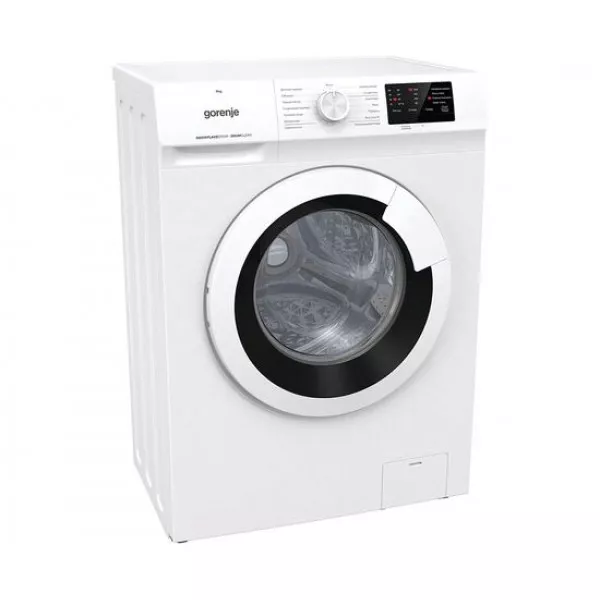 Стиральная машина автомат Gorenje WHP60SF 
