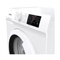 Стиральная машина автомат Gorenje WHP60SF