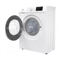 Стиральная машина автомат Gorenje WHP60SF