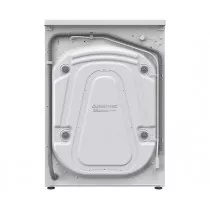Стиральная машина автомат Gorenje WHP60SF