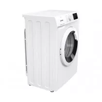 Стиральная машина автомат Gorenje WHP60SF