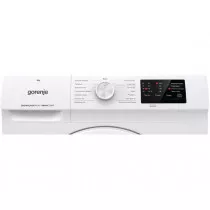 Стиральная машина автомат Gorenje WHP60SF