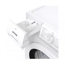 Стиральная машина автомат Gorenje WHP60SF