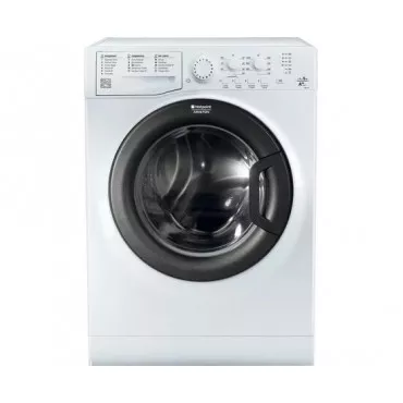 Стиральная машина автомат Hotpoint-Ariston VMUL 501 B