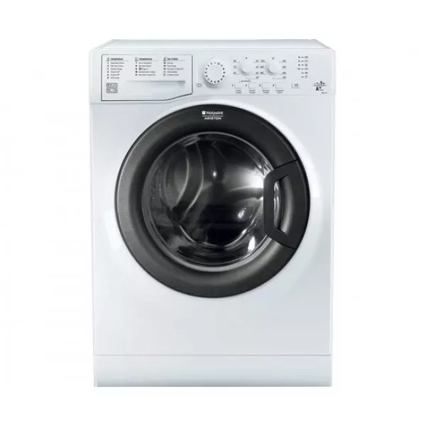 Стиральная машина автомат Hotpoint-Ariston VMUL 501 B 