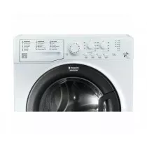 Стиральная машина автомат Hotpoint-Ariston VMUL 501 B