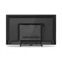 Телевизор SMART 24 дюйма Polar P24L52T2CSM