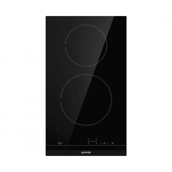 Варочная поверхность стеклокерамическая Gorenje ECT321BCSC