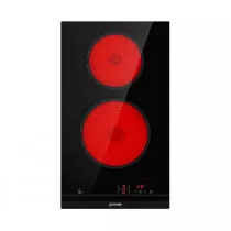 Варочная поверхность стеклокерамическая Gorenje ECT321BCSC