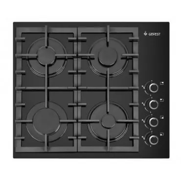 Варочная поверхность газовая Gefest СГ СВН 2230 К3