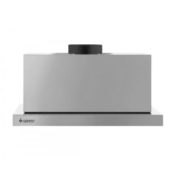 Вытяжка кухонная Gefest BO 4501 К6
