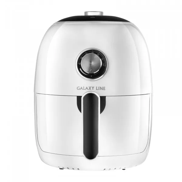 Аэрогриль GALAXY LINE GL2526 (1500Вт, 3,5л) 