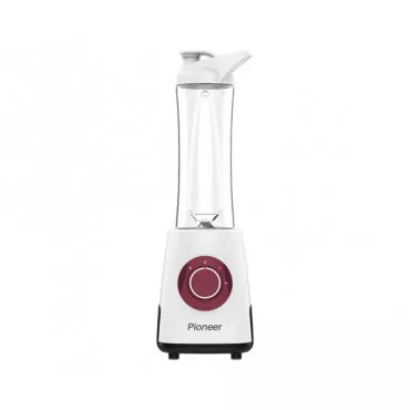 Блендер Pioneer SB140