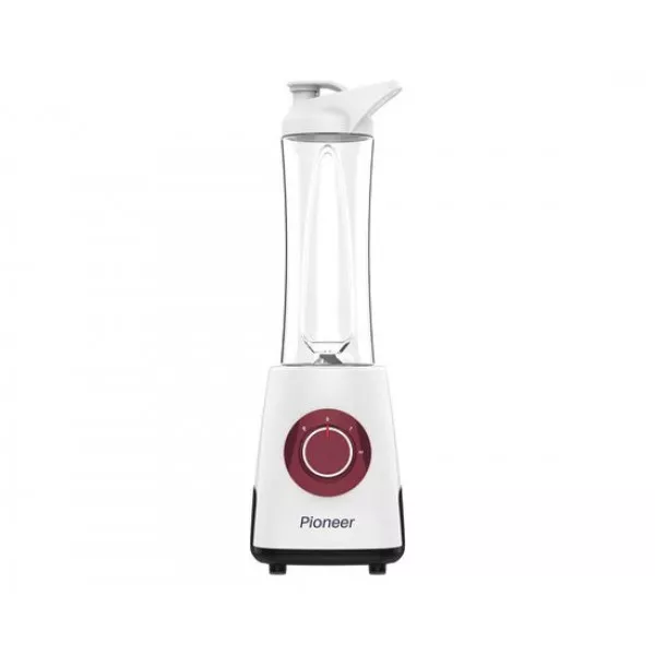 Блендер Pioneer SB140 