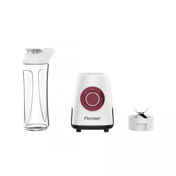 Блендер Pioneer SB140 