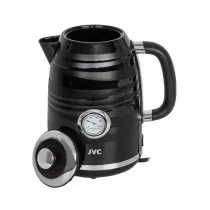 Электрочайник JVC JK-KE1745