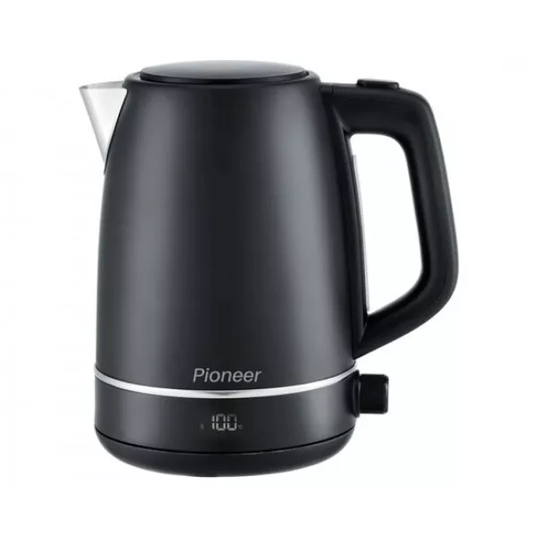 Электрочайник Pioneer KE568M 