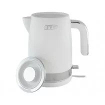 Электрочайник JVC JK-KE1722