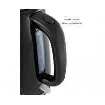 Электрочайник Pioneer KE220P